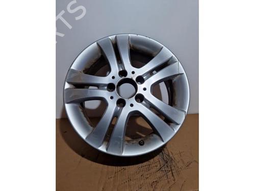 rim-mercedes-benz-a-class-w169-2004-2005-2006-2007-2008-2009-2010-2011-2012-38825280 main image