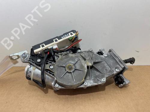 electronic-module-mercedes-benz-e-class-t-model-s212-2009-2010-2011-2012-2013-2014-2015-2016-38828685 main image