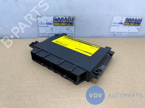 Electronic module MERCEDES-BENZ M-CLASS (W163) ML 320 (163.154) | BP25949305M83 