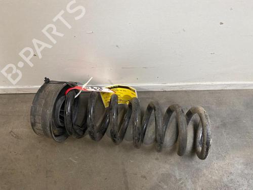 shock-absorber-spring-mercedes-benz-cls-c218-2011-2012-2013-2014-2015-2016-2017-38847704 main image