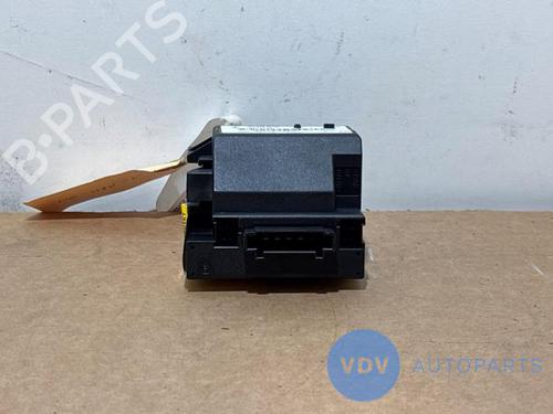 Ignition barrel MERCEDES-BENZ A-CLASS (W169) A 180 CDI (169.007, 169.307) | BP27497939M48 