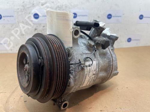 Used AC compressor AC compressor 38834095 38834095