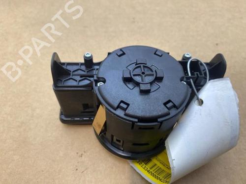 Headlight switch MERCEDES-BENZ E-CLASS (W212) E 350 BlueTEC 4-matic (212.094) | BP38844783I24 - Image 6