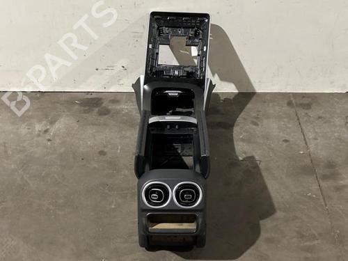 Middle console MERCEDES-BENZ C-CLASS T-MODEL (S206) C 300 e (206.254) | BP38822488I22 - Image 3