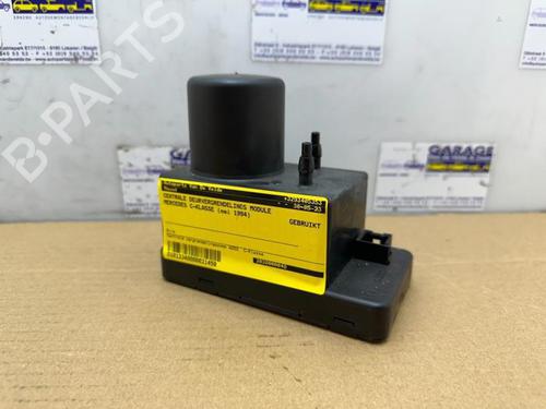Used Electronic module Electronic module 38849521 38849521