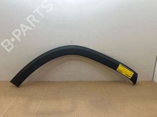 Upper protection MERCEDES-BENZ GLA (H247) GLA 200 (247.787) | BP38826218M93 - Image 4