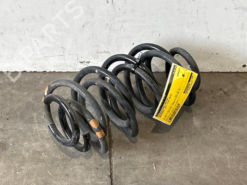 Used Shock absorber spring Shock absorber spring MERCEDES-BENZ GLA-CLASS (X156) GLA 200 CDI / d (156.908) (136 hp) 40289391 40289391