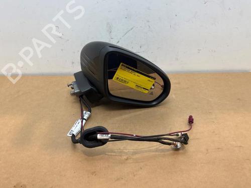 right-mirror-mercedes-benz-a-class-saloon-v177-2018-38823690 main image