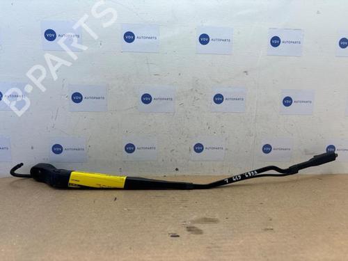 front-windshield-wiper-arm-mercedes-benz-vito-mixto-van-w639-2003-38839426 main image
