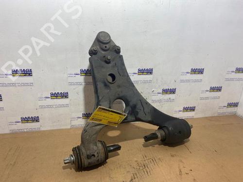 right-front-suspension-arm-mercedes-benz-a-class-w169-2004-2005-2006-2007-2008-2009-2010-2011-2012-38853532 main image