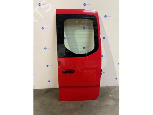 Used Tailgate Tailgate 38841691 38841691