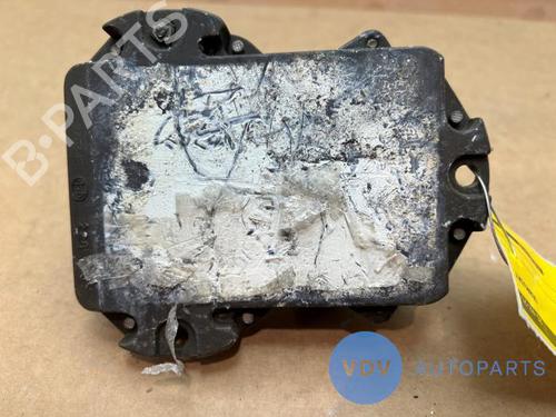 Electronic module MERCEDES-BENZ 190 (W201) E 1.8 (201.018) | BP25972590M83 