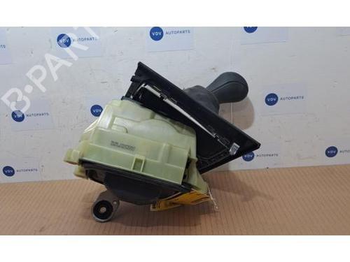 Used Gear lever Gear lever 38838631 38838631