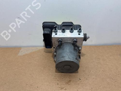 ABS pump MERCEDES-BENZ E-CLASS Convertible (A207) E 350 CDI (207.423) | BP38832916M43 - Image 8