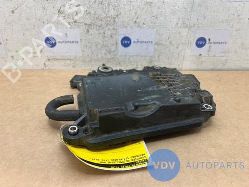 Automatic gearbox ECU MERCEDES-BENZ CLS (C218) CLS 250 CDI / BlueTEC / d (218.303, 218.304) | BP25967228M51 