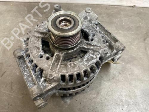 Used Alternator Alternator 38848174 38848174