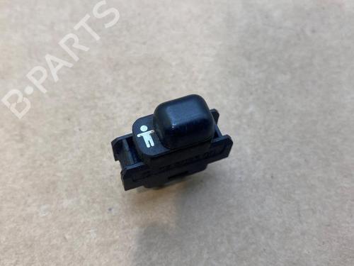 Spak kontakt Spak kontakt MERCEDES-BENZ 124 Saloon (W124) 260 E 4-matic (124.226) (160 hp) 38843345 38843345