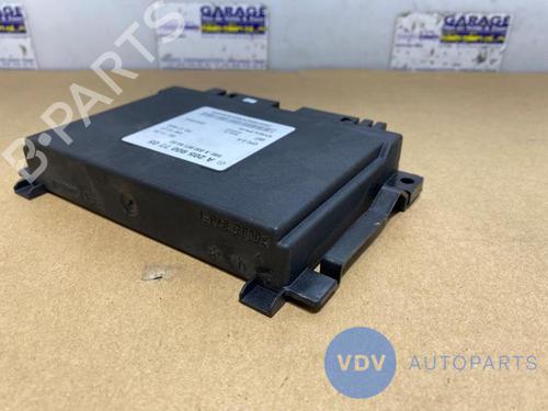 Control unit MERCEDES-BENZ C-CLASS (W205) C 220 BlueTEC / d (205.003) | BP25956724M11 