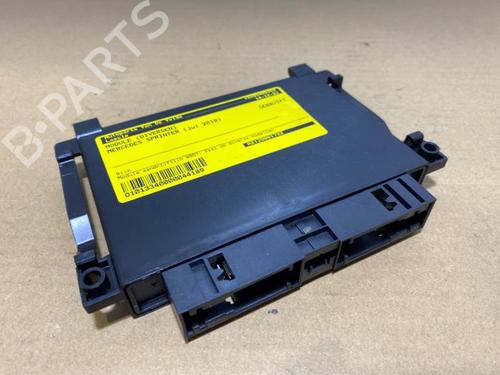 Used Electronic module Electronic module 38843892 38843892