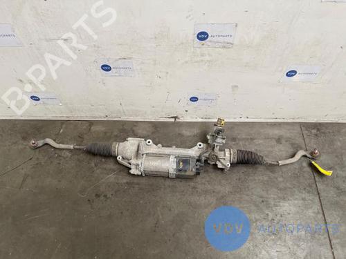 Used Steering rack MERCEDES-BENZ E-CLASS (W212) E 200 (212.034) (184 hp) 26730944