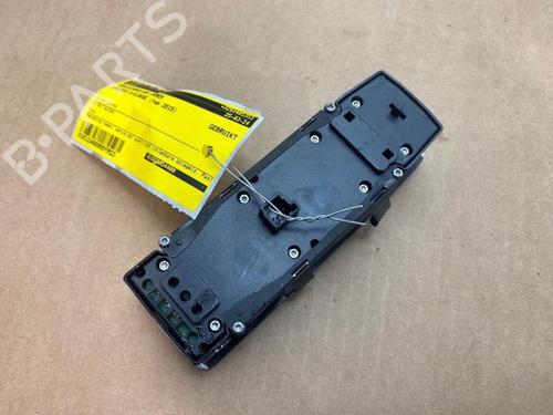 Switch MERCEDES-BENZ A-CLASS (W176) A 180 (176.042) | BP38841571I30 - Image 3