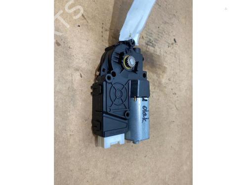 Used Sunroof engine Sunroof engine MERCEDES-BENZ C-CLASS (W204) C 200 CDI (204.001) (136 hp) 38852994 38852994