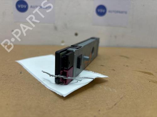Electronic module MERCEDES-BENZ E-CLASS (W212) E 200 CDI / BlueTEC (212.005, 212.006) | BP38840633M83 - Image 2