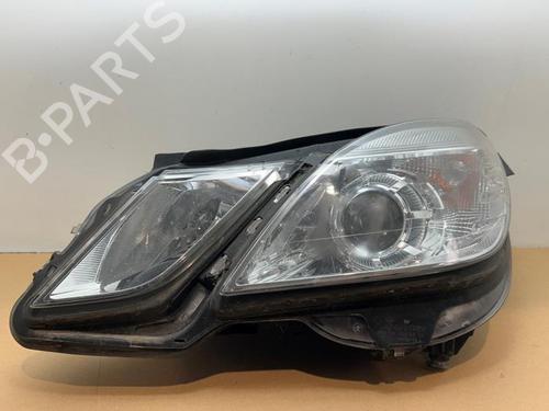 Used Left headlight Left headlight 38823569 38823569