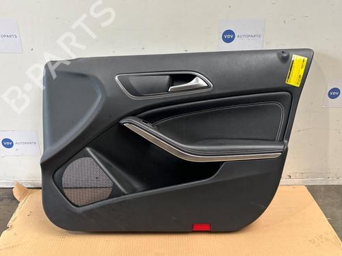 Used Front right panel Front right panel 38839384 38839384