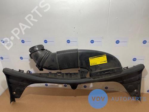 Pipe MERCEDES-BENZ C-CLASS (W205) C 160 (205.044) | BP25963355M125 