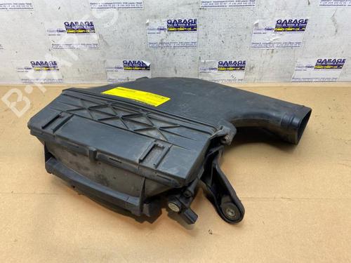 Used Air filter box Air filter box 38845314 38845314