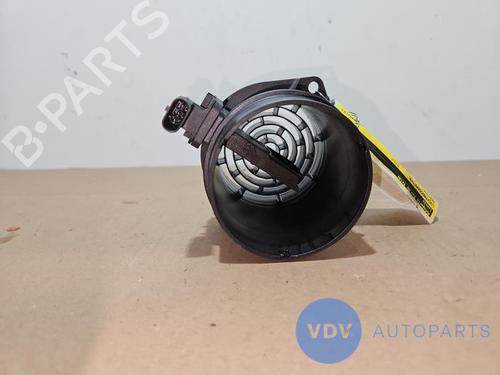 Mass air flow sensor MERCEDES-BENZ GLA (H247) GLA 200 d (247.712) | BP29383981M95 