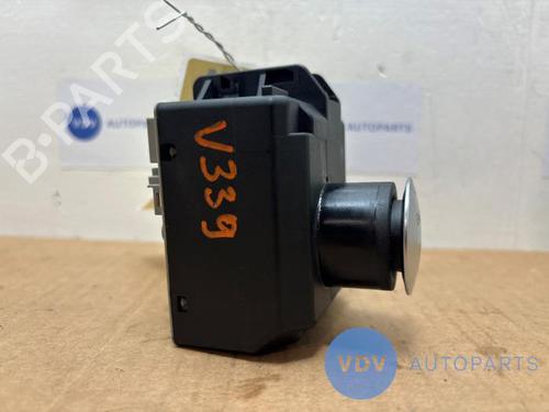 Ignition barrel MERCEDES-BENZ A-CLASS (W176) A 180 CDI / d (176.012) | BP25960420M48 