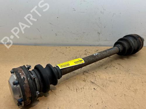right-rear-driveshaft-mercedes-benz-s-class-w220-v220-1998-1999-2000-2001-2002-2003-2004-2005-38821180 main image