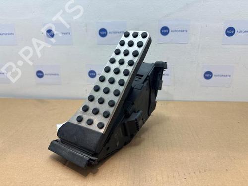 Used Pedal Pedal 38840809 38840809
