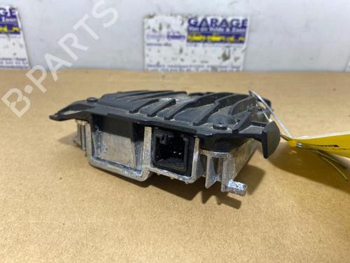 Used Electronic module Electronic module 38844084 38844084