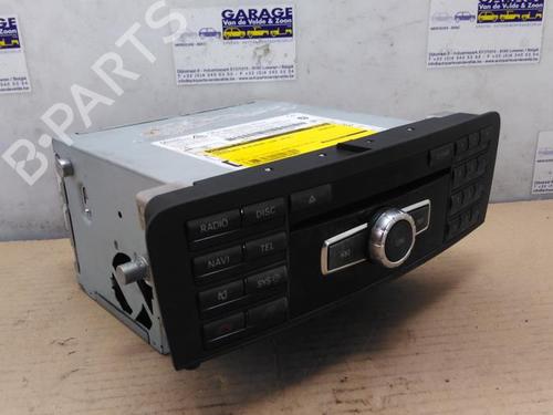 Used Radio Radio 38856007 38856007