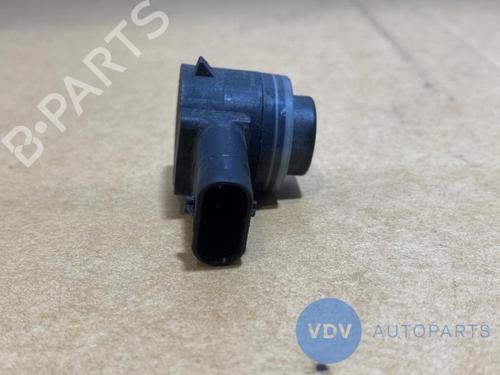 Elektronisk sensor MERCEDES-BENZ C-CLASS (W205) C 160 (205.044) | BP25954014M84 