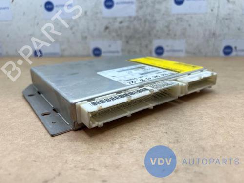 Electronic module MERCEDES-BENZ A-CLASS (W168) A 190 (168.032, 168.132) | BP25972881M83 
