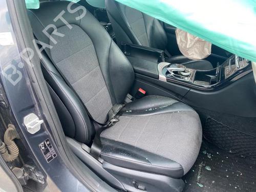 Front left panel MERCEDES-BENZ C-CLASS (W205) C 220 BlueTEC / d (205.002, 205.004) | BP38842033C58 - Image 20
