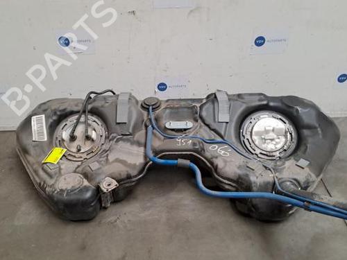 fuel-tank-mercedes-benz-glk-class-x204-2008-2009-2010-2011-2012-2013-2014-2015-38836785 main image