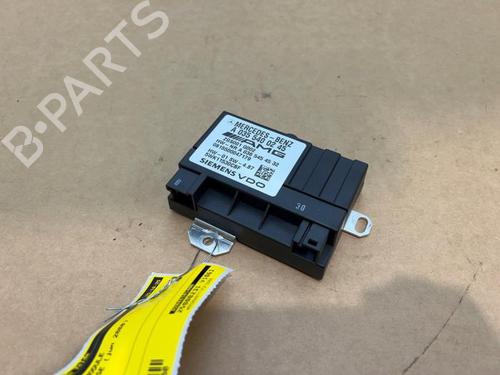 Used Electronic module Electronic module 38823930 38823930