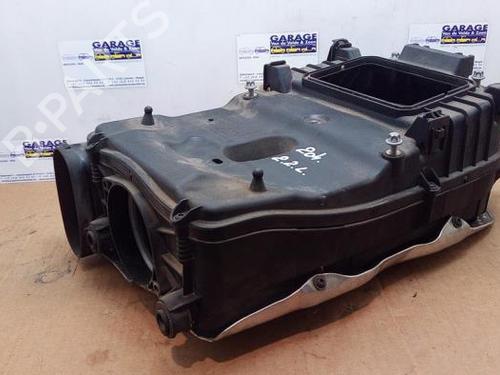 Air filter box MERCEDES-BENZ E-CLASS (W212) E 200 CDI / BlueTEC (212.005, 212.006) | BP38855719M87 - Image 8