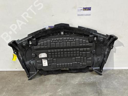 Used Underbody protection Underbody protection 39151956 39151956