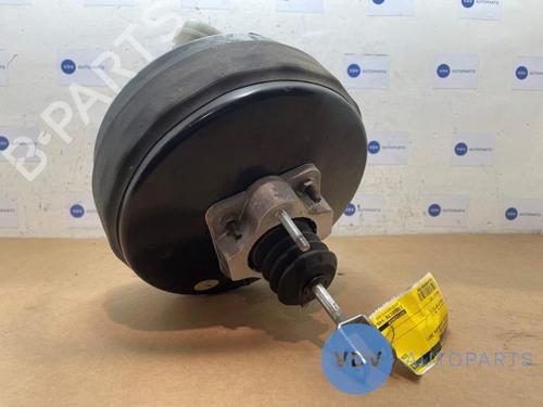 Used Servo brake MERCEDES-BENZ S-CLASS (W221, V221) S 320 CDI 4-matic (221.080, 221.180) (235 hp) 25968815