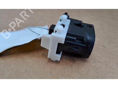 Switch MERCEDES-BENZ C-CLASS (W203) C 200 Kompressor (203.042) | BP38839065I30 - Image 3