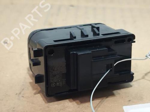 Switch MERCEDES-BENZ SPRINTER 3,5-t Tourer Bus (B907) 319 CDI (907.733, 907.735) | BP39698079I30 - Image 2
