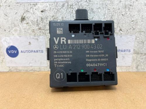Used Electronic module Electronic module 38833400 38833400