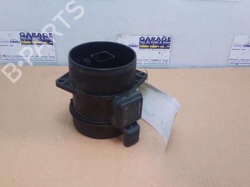 Mass air flow sensor MERCEDES-BENZ E-CLASS (W212) E 200 CDI / BlueTEC (212.005, 212.006) | BP38856106M95 - Image 10