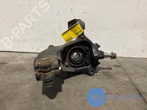 Used Right front steering knuckle MERCEDES-BENZ SPRINTER 3,5-t Van (B907, B910) 311 CDI (910.631, 910.633) (114 hp) 29472135